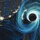 Illustration for article titled Watch Summer's Extreme Weather Move Around Earth With This Animated Map